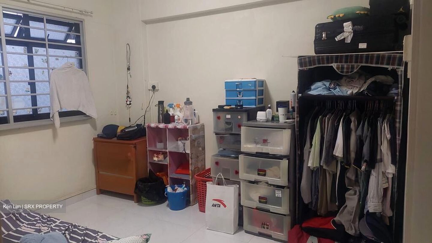 Blk 673A Jurong West Street 65 (Jurong West), HDB 4 Rooms #508245691